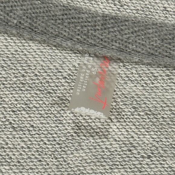 Free People Movement Training Day Jumpsuit

  - Picture 10 of 10